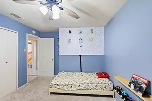 6809 Newcastle Pl, North Richland Hills, TX 76182 - Photo 31