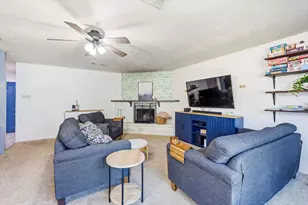 6809 Newcastle Pl, North Richland Hills, TX 76182 - Photo 7