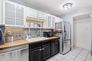 6809 Newcastle Pl, North Richland Hills, TX 76182 - Photo 17