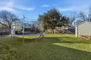 6809 Newcastle Pl, North Richland Hills, TX 76182 - Photo 37