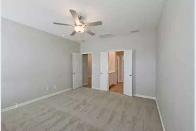 260 Jenkinson Drive, Fate, TX 75189 - Photo 19