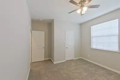 260 Jenkinson Drive, Fate, TX 75189 - Photo 13