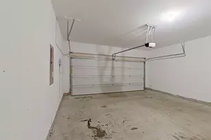 260 Jenkinson Dr, Fate, TX 75189 - Photo 27