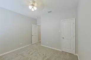 260 Jenkinson Dr, Fate, TX 75189 - Photo 17