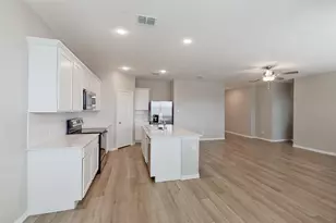 260 Jenkinson Dr, Fate, TX 75189 - Photo 9