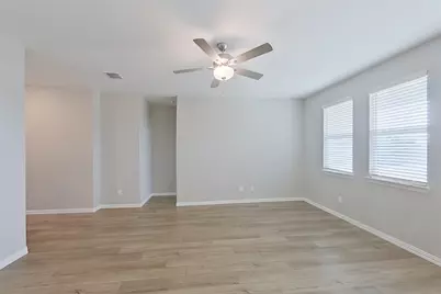 260 Jenkinson Drive, Fate, TX 75189 - Photo 7