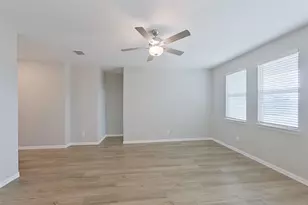 260 Jenkinson Dr, Fate, TX 75189 - Photo 7