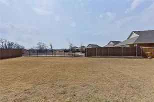 260 Jenkinson Dr, Fate, TX 75189 - Photo 29