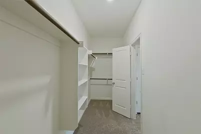 260 Jenkinson Drive, Fate, TX 75189 - Photo 25