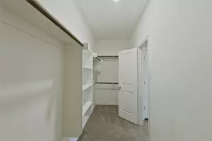 260 Jenkinson Dr, Fate, TX 75189 - Photo 25