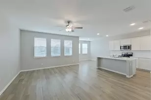 260 Jenkinson Dr, Fate, TX 75189 - Photo 3