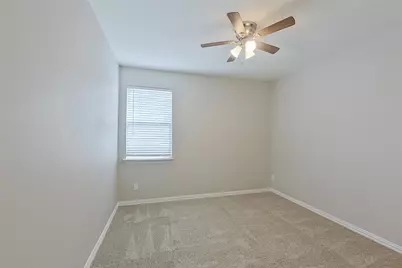 260 Jenkinson Drive, Fate, TX 75189 - Photo 15