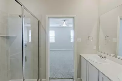 260 Jenkinson Drive, Fate, TX 75189 - Photo 23