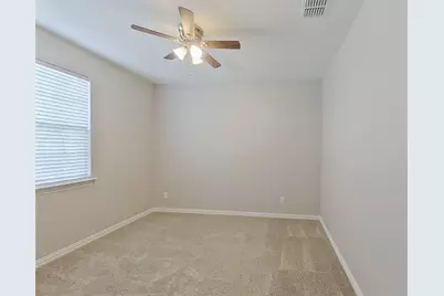 260 Jenkinson Drive, Fate, TX 75189 - Photo 11