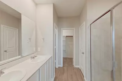 260 Jenkinson Drive, Fate, TX 75189 - Photo 21