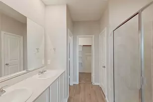 260 Jenkinson Dr, Fate, TX 75189 - Photo 21