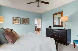 15928 Stableford Road, Fort Worth, TX 76247 - Photo 19
