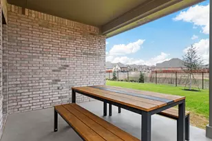 15928 Stableford Rd, Fort Worth, TX 76247 - Photo 35