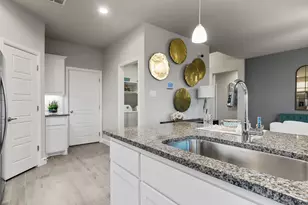 15928 Stableford Road, Fort Worth, TX 76247 - Photo 7