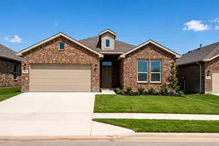 15928 Stableford Road, Fort Worth, TX 76247 - Photo 1
