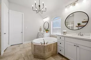 1121 Bantham Wy, Forney, TX 75126 - Photo 17