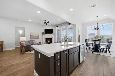 1121 Bantham Way, Forney, TX 75126 - Photo 11