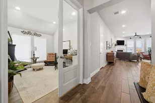 1121 Bantham Wy, Forney, TX 75126 - Photo 5