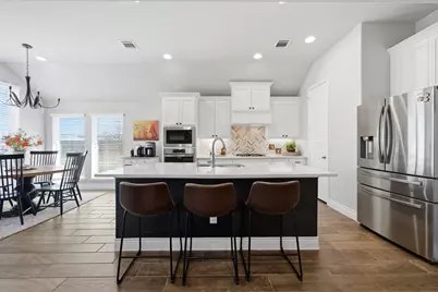 1121 Bantham Way, Forney, TX 75126 - Photo 13