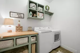 1121 Bantham Wy, Forney, TX 75126 - Photo 25