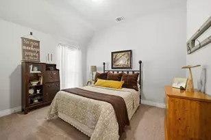 1121 Bantham Wy, Forney, TX 75126 - Photo 21