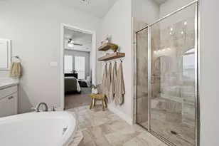 1121 Bantham Wy, Forney, TX 75126 - Photo 19