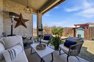 1121 Bantham Wy, Forney, TX 75126 - Photo 27