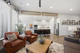 1121 Bantham Wy, Forney, TX 75126 - Photo 9