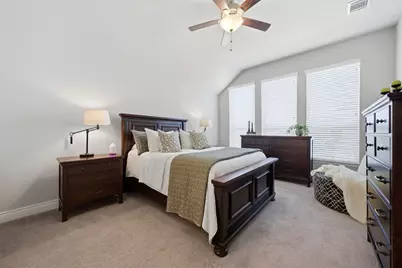 1121 Bantham Way, Forney, TX 75126 - Photo 15