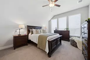 1121 Bantham Wy, Forney, TX 75126 - Photo 15