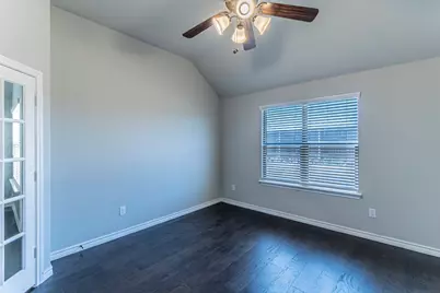 1901 Maplewood Drive, Glenn Heights, TX 75154 - Photo 21