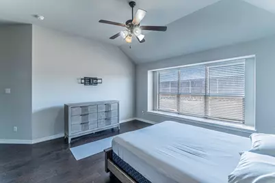 1901 Maplewood Drive, Glenn Heights, TX 75154 - Photo 15