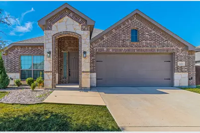 1901 Maplewood Drive, Red Oak, TX 75154 - Photo 1