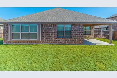 1901 Maplewood Drive, Glenn Heights, TX 75154 - Photo 23