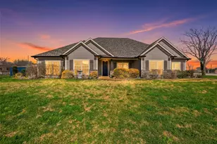 18020 Cindy's Ln, Justin, TX 76247 - Photo 1