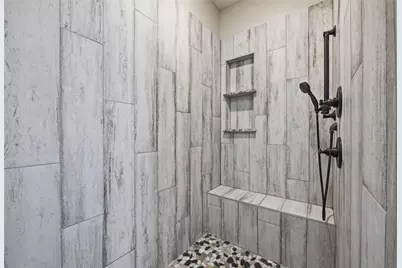 18020 Cindys Lane, Justin, TX 76247 - Photo 27