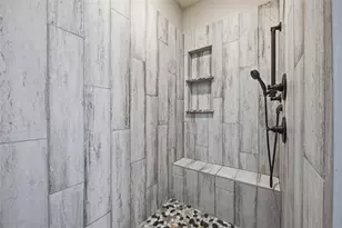 18020 Cindy's Ln, Justin, TX 76247 - Photo 27