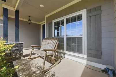 18020 Cindys Lane, Justin, TX 76247 - Photo 5