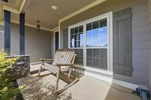 18020 Cindy's Ln, Justin, TX 76247 - Photo 5