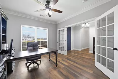 18020 Cindys Lane, Justin, TX 76247 - Photo 9