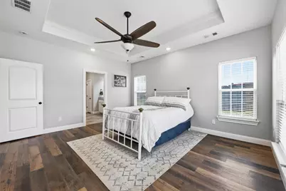 18020 Cindys Lane, Justin, TX 76247 - Photo 23