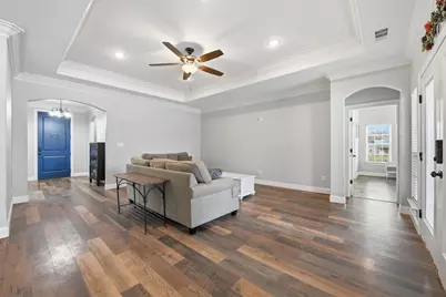 18020 Cindys Lane, Justin, TX 76247 - Photo 21