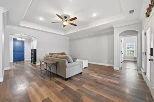 18020 Cindy's Ln, Justin, TX 76247 - Photo 21