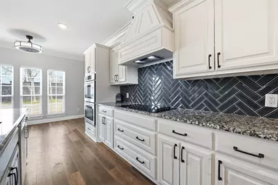 18020 Cindys Lane, Justin, TX 76247 - Photo 13