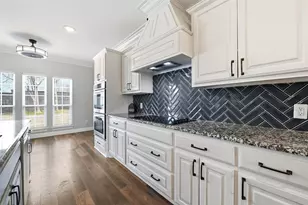 18020 Cindy's Ln, Justin, TX 76247 - Photo 13